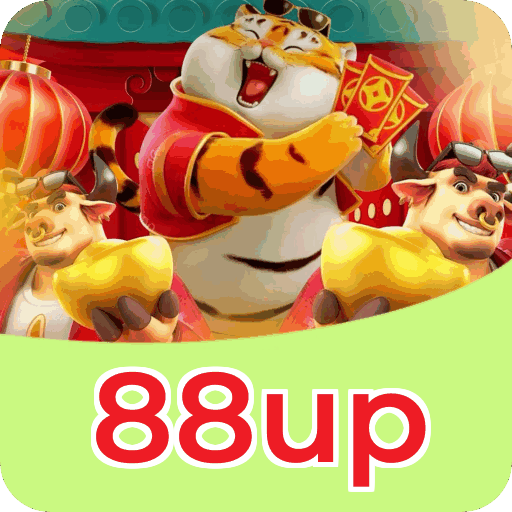 Verificação Instantânea