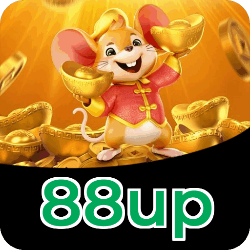 Sweet Bonanza Slot - RTP 96.5%
