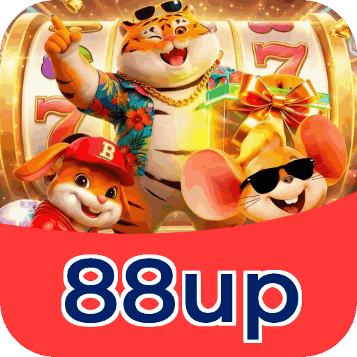 Fortune Tiger - PG Soft
