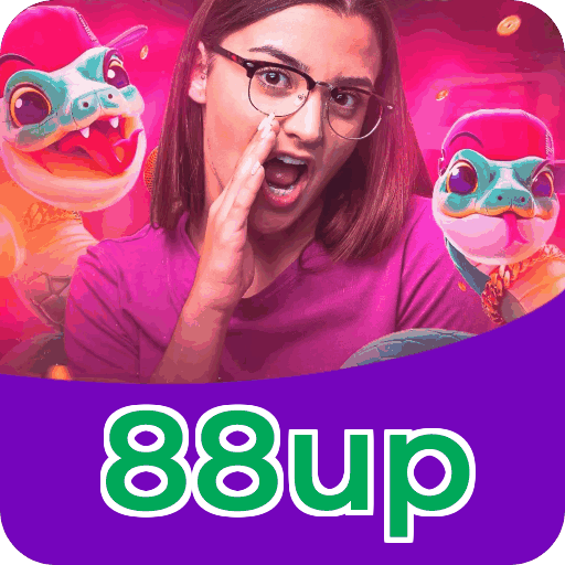 Gates of Olympus Win