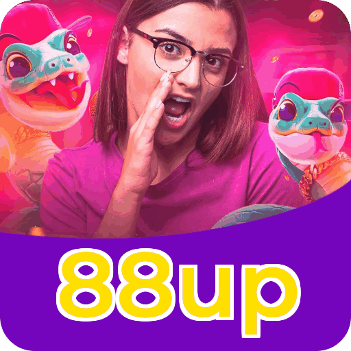 Roleta Europeia ao Vivo - RTP 97.3%