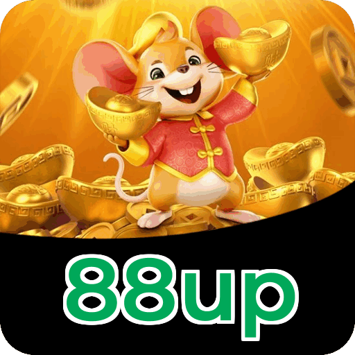 Mahjong Ways Slot - RTP 96.9%