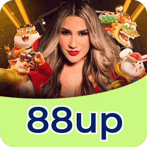 Bônus de Boas-Vindas