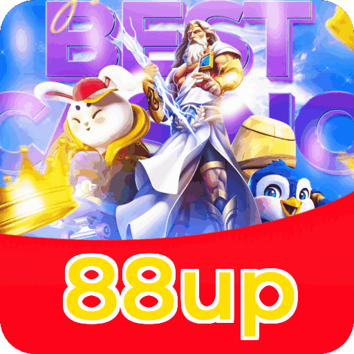 Roleta Relâmpago - Multiplicadores até 500x