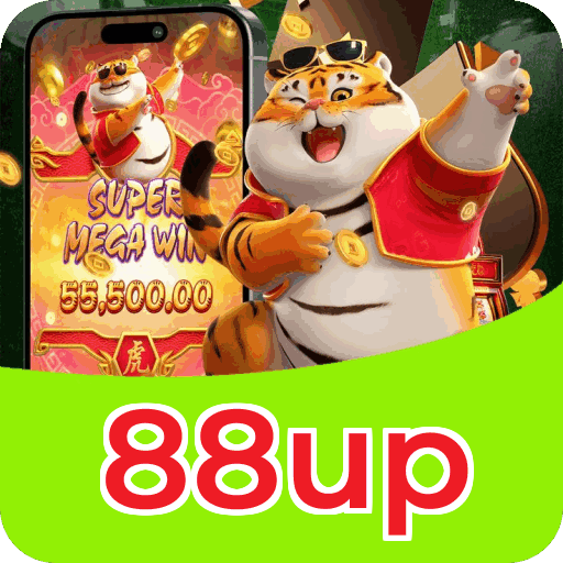 Fortune Tiger Slot - RTP 96.8%