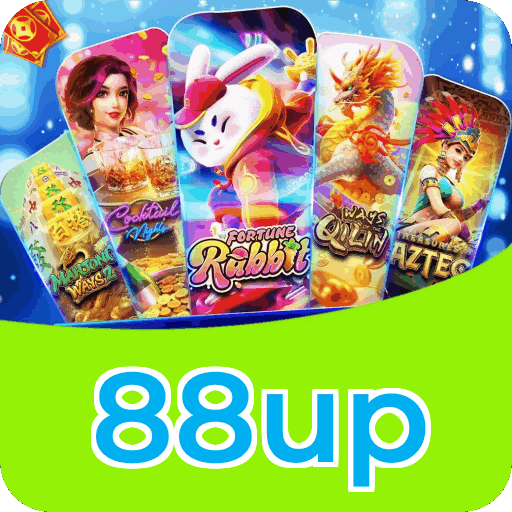 Fortune Rabbit Slot - RTP 97.1%
