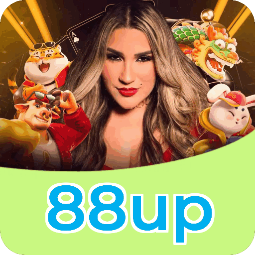 Mega Ball ao Vivo - Bingo + Loteria